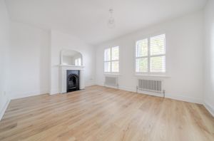 Bedroom 1- click for photo gallery